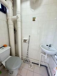 Blk 83 Commonwealth Heights (Queenstown), HDB 3 Rooms #484059001